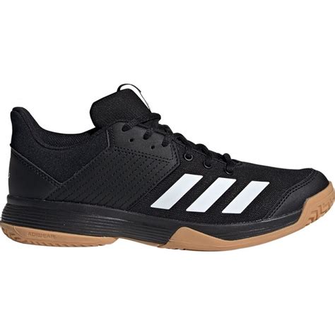 zaalhockeyschoenen adidas|adidas zaal hockey shoes.